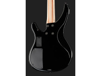 Yamaha TRBX 304 BL Yamaha TRBX 304 BL